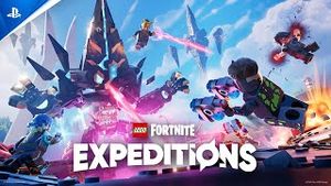 Video post by @PlayStation on YouTube