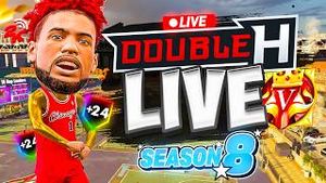 Video post by @double_h on YouTube
