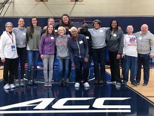 Image post by @uvawomenshoops on Instagram
