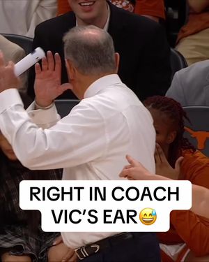 Video post by @marchmadnesswbb on TikTok