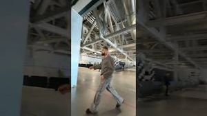 Video post by @raiders on YouTube