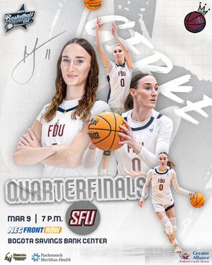 Image post by @fduknightswbb on Instagram