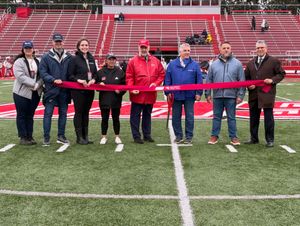Image post by @shubigred on Instagram