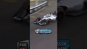 Video post by @indycaronfox on YouTube
