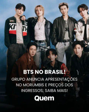 Image post by @quem on TikTok