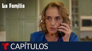 Video post by @telemundo on YouTube