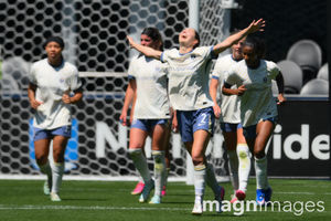 Image post by @steven_bisig_photo on Instagram