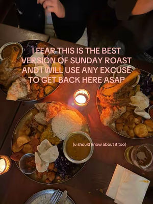 Image post by @thediaryofjen on TikTok