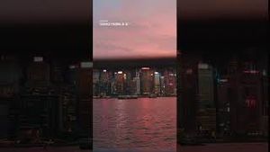 Video post by @dji on YouTube