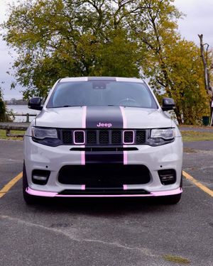 Image post by @teckwrap on Instagram
