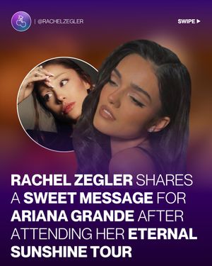 Image post by @popbase on Instagram