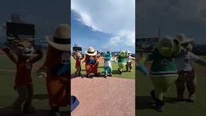 Video post by @texanstoro1 on YouTube