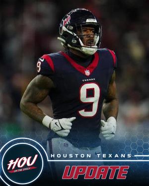Image post by @nflonthedaily_ on Instagram