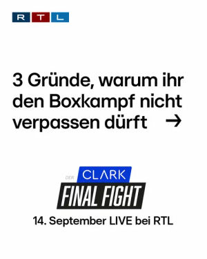 Image post by @rtl_de on TikTok