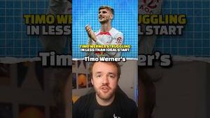 Video post by @zealandonyt on YouTube