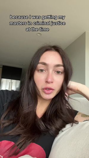 Video post by @oliviamancuso__ on TikTok