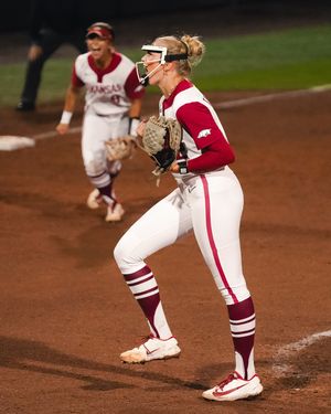 Image post by @razorbacksb on Instagram