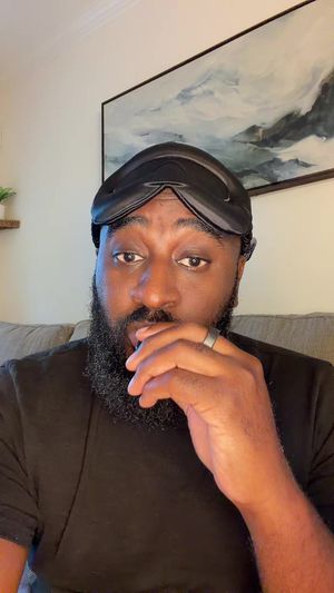 Video post by @hey.greggie on TikTok