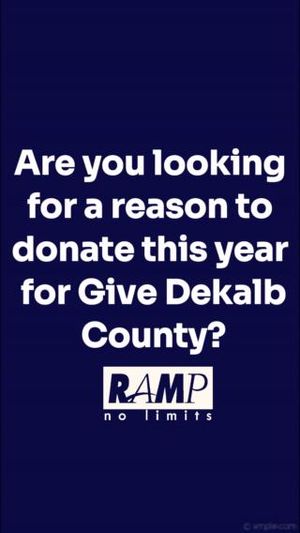 Video post by @RAMPcil on Facebook
