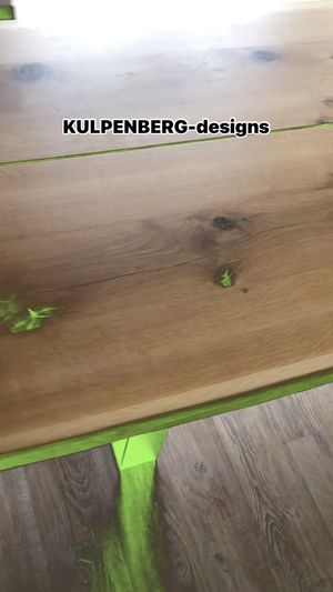 Video post by @kulpenberg_designs on Instagram
