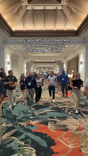 Video post by @nacmanews1 on Facebook