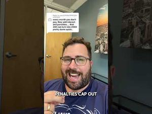 Video post by @loganallec on YouTube