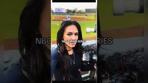 Video post by @chelsearhane on YouTube