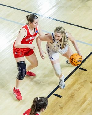 Image post by @hk_photog_ on Instagram