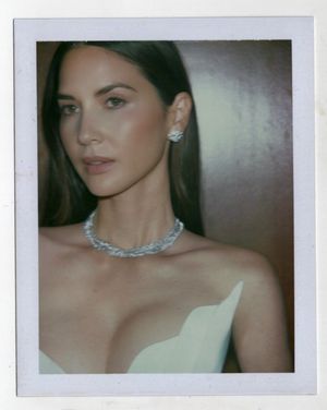 Image post by @arielleratner on Instagram