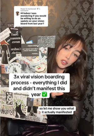 Video post by @oliviamancuso__ on TikTok