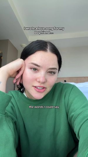 Video post by @laurenspencerspam on TikTok
