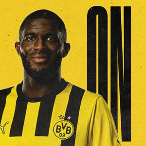Image post by @BlackYellow on Twitter