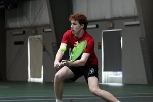 Image post by @tcmwten on Instagram