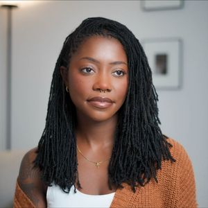 Image post by @keke.j_ on Instagram