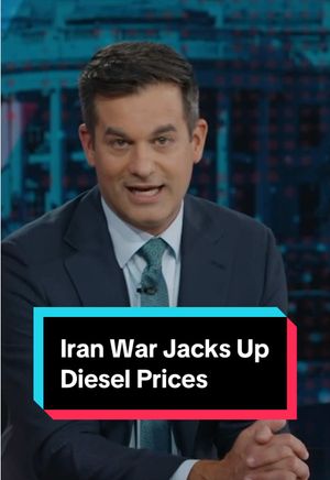 Video post by @thedailyshow on TikTok
