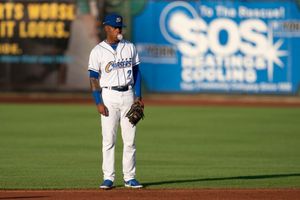 Image post by @OMAStormChasers on Twitter