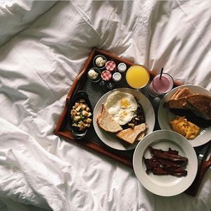 Image post by @theironhorsehotel on Instagram