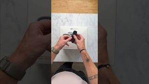 Video post by @dji on YouTube