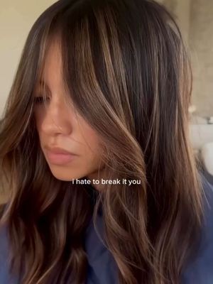 Image post by @behindthechair_com on Instagram