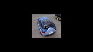 Video post by @hyundaiworldwide on YouTube
