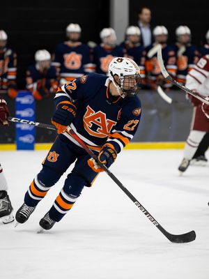 Image post by @kranzmedia on Instagram