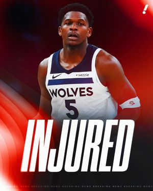 Image post by @YahooSports on Twitter