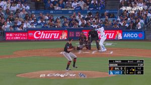 Video post by @sportsnet on Facebook