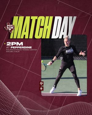 Image post by @aggiewten on Instagram