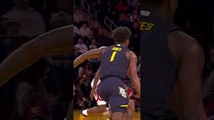 Video post by @foxsports on YouTube