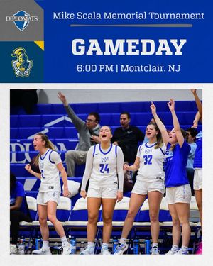 Image post by @fandmwbb on Instagram