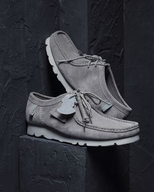 Image post by @atmos_japan on Instagram