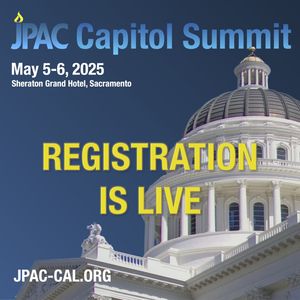 Image post by @jpaccalifornia on Instagram