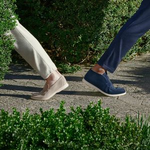 Image post by @loropiana on Instagram