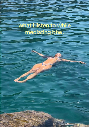 Video post by @ana.learmann on TikTok